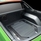 Illustration for article titled Hyundai's Hiding Another Amazing Little Pickup Truck From Us